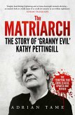 The Matriarch (eBook, ePUB)