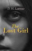 The Lost Girl (eBook, ePUB)