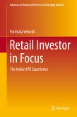 Retail Investor in Focus (eBook, PDF)