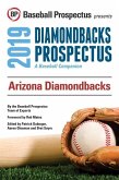 Arizona Diamondbacks 2019 (eBook, ePUB)
