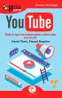 GuíaBurros Youtube (eBook, ePUB) - Bild 1