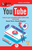GuíaBurros Youtube (eBook, ePUB)