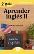 GuíaBurros Aprender inglés II (eBook,... - Bild 1
