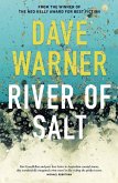 River of Salt (eBook, ePUB)