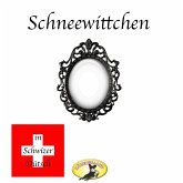 Märchen in Schwizer Dütsch, Schneewittchen (MP3-Download)