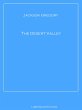 The Desert Valley (eBook, ePUB) - Bild 1