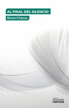 Cover Al final del silencio (eBook, ePUB)