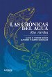 Las crónicas del agua (eBook, ePUB) - Bild 1