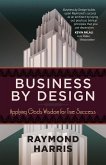 Business by Design (eBook, ePUB)