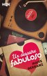 Un desastre fabuloso (eBook, ePUB) - Bild 1