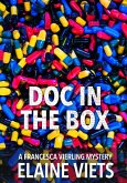 Doc in the Box (eBook, ePUB)