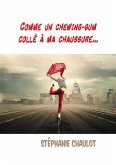 Comme un chewing-gum colle a ma chaussure... (eBook, ePUB)