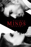 Vicious Minds: Part 1 (eBook, ePUB)