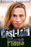 Best-Laid Plans (eBook, ePUB) Best-Laid Plans (eBook, ePUB)