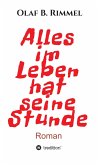 Alles im Leben hat seine Stunde (eBook, ePUB)