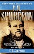 Sermones selectos de C. H. Spurgeon... - Bild 1