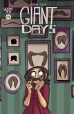 Giant Days #48 (eBook, PDF)