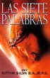 Las siete palabras (eBook, ePUB) - Bild 1