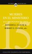 Mujeres en el ministerio (eBook, ePUB) - Bild 1