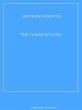 The Tower of Ivory (eBook, ePUB) - Bild 1