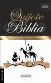 El Quijote y la Biblia (eBook, ePUB)