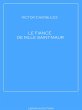 Le fiancé de Mlle Saint-Maur (eBook,... - Bild 1