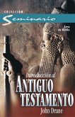 Introducción al Antiguo Testamento (eBook, ePUB)