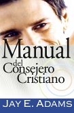 Manual del consejero cristiano (eBook, ePUB)