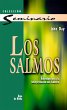 Los Salmos (eBook, ePUB) - Bild 1