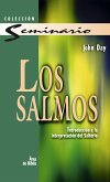 Los Salmos (eBook, ePUB)