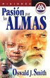 Pasión por las almas (eBook, ePUB) - Bild 1