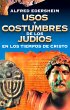Usos y costumbres de los Judíos en los... - Bild 1