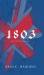1803 (eBook, ePUB) - Bild 1