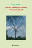 Chautari - Geschichten aus einem armen, reichen Land (eBook, ePUB)