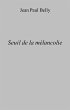 Seuil de la melancolie (eBook, ePUB) - Bild 1