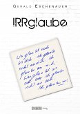 IRRglaube (eBook, ePUB)