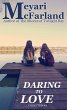 Daring to Love (Collections, #4)... - Bild 1