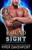Bound by Sight (Cauld Ane Series - Tenth Anniversary Editions, #9) (eBook, ePUB)