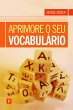 Aprimore o seu vocabulário (eBook,... - Bild 1