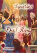Der König (eBook, ePUB) - Bild 1