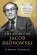 Ascent of Jacob Bronowski (eBook, ePUB) - Bild 1