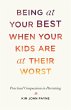 Being at Your Best When Your Kids Are... - Bild 1