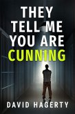 They Tell Me You Are Cunning (Duncan Cochrane, #4) (eBook, ePUB)