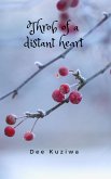 Throb of a distant heart (eBook, ePUB)