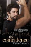 The Coincidence (eBook, ePUB)