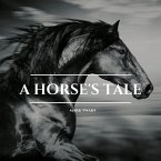 A Horse's Tale (MP3-Download)
