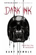 Dark Ink (eBook, ePUB) - Bild 1