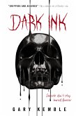 Dark Ink (eBook, ePUB)