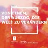 Projekt Kirche (MP3-Download) - Bild 1
