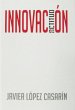 Innovación: una actitud (eBook, ePUB) - Bild 1